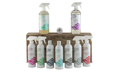 SupernaturalCarCare