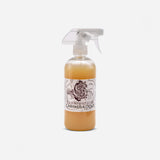 Supernatural Carnauba Glaze 500ml - silicone-free carnauba spray wax