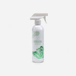 Supernatural Glass Cleaner 500ml