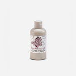 Supernatural Glass Polish 250ml - deep cleaning residue-free glass polish