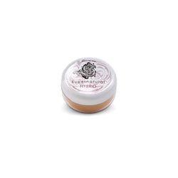 Image of Supernatural Hybrid Car Wax Kit