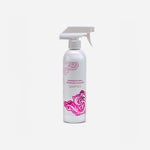 Supernatural Interior Cleaner 500ml