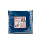 Supernatural Microsuede Buffing Cloth - final finish lint-free buffing cloth 40x40cm (twin pack)