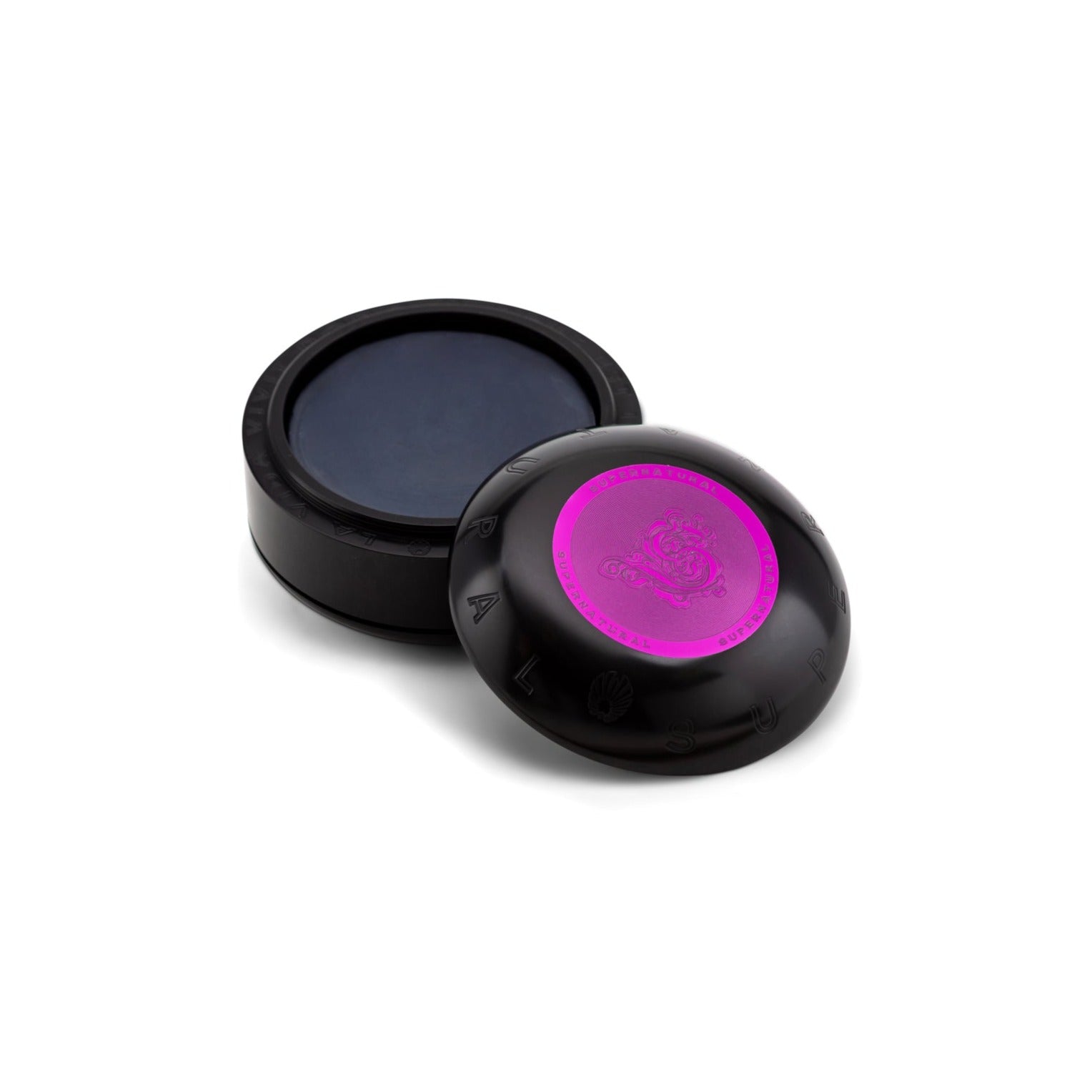 Image of Supernatural Deus - Ultimate Performance Hybrid Car Wax