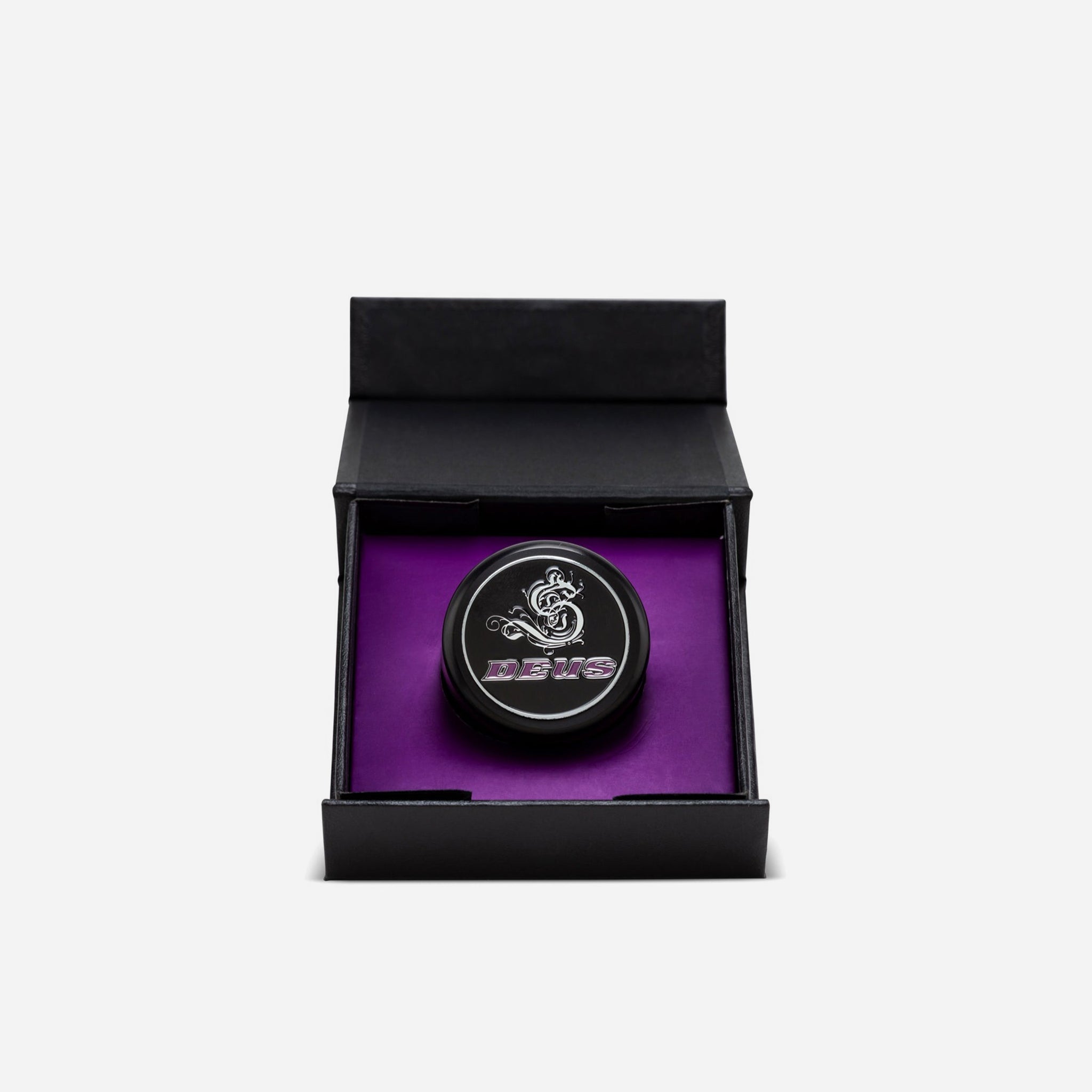 Image of Supernatural Deus - Ultimate Performance Hybrid Car Wax