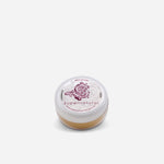 Supernatural Wax 30ml - substantially-natural wax for show cars and classics