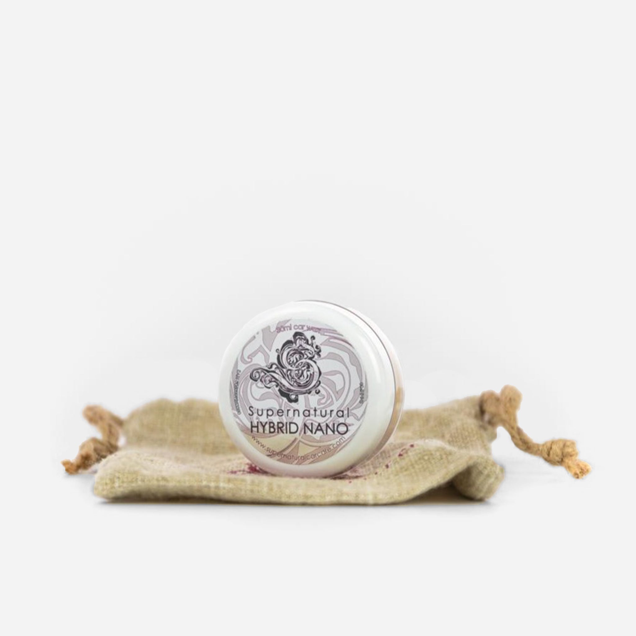 Image of Supernatural Synthetic Protection Expert Sealant Kit