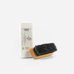 Image of Supernatural Leather, Vinyl & Upholstery Brush