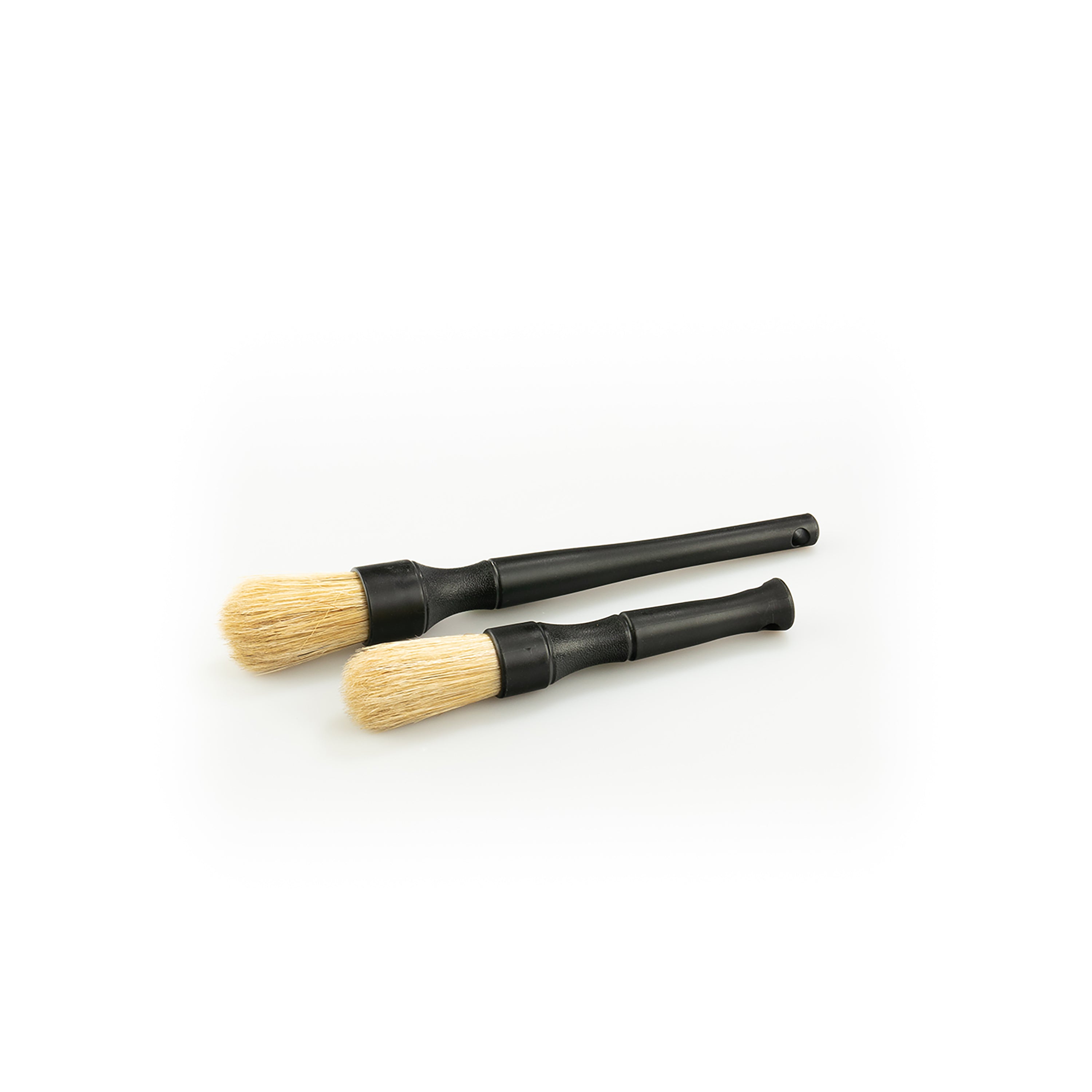 Image of Supernatural Detailing Brush Kit (2 items)