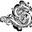 Supernatural Car Care logo
