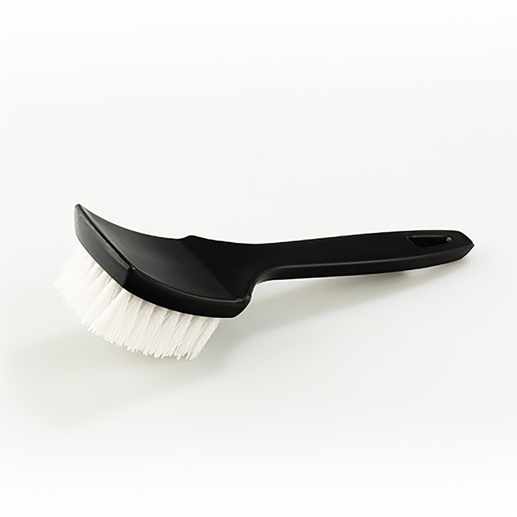 Image of Supernatural Tyre Cleaning Brush (Nylon Bristles)