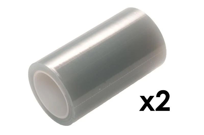 Image of Supernatural Sticky Lint Roller