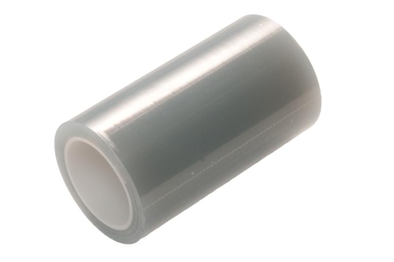 Image of Supernatural Sticky Lint Roller