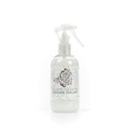 Supernatural Leather Sealant 250ml - natural 'dry' finish sealant for leather and vinyl