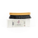Supernatural Leather Care Kit - includes award-winning cleaner, sealant, brush and wipes (5 items) £3 saving
