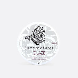 SupernaturalCarCare