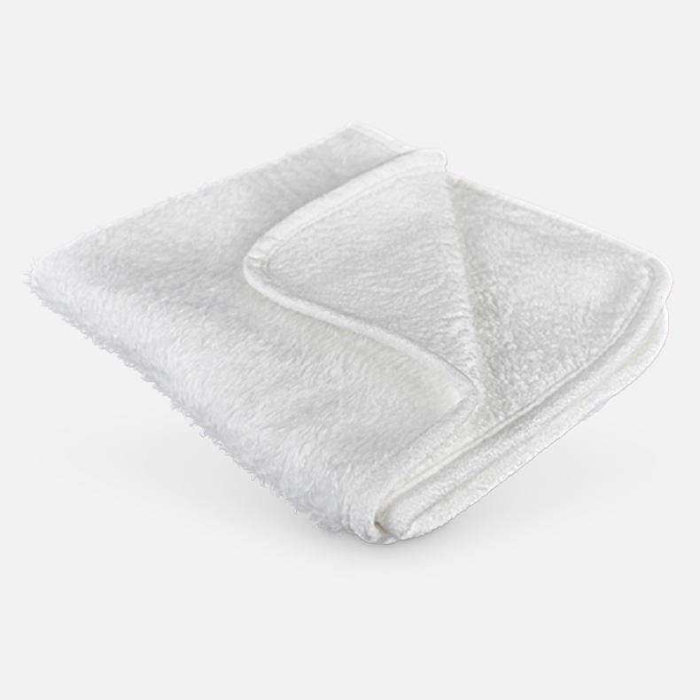 Image of Supernatural Synthetic Protection Expert Sealant Kit