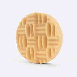 Image of Supernatural Fin Cut Foam Light Polishing Pad